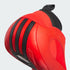 ADIDAS Harden Volume 8 Mens Sneakers